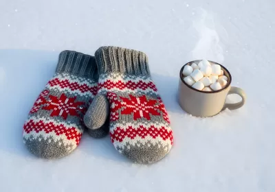 Imagen PNG para descargar